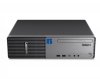 Lenovo Komputer ThinkCentre Neo 50s G5 SFF 12XF0028PB W11Pro i7-14700/16GB/1TB/INT/DVD/3YRS OS